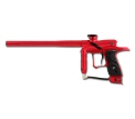 Dangerous Power G4 - Red/Black